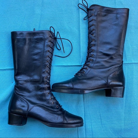 ✨SOLD✨ - Picture 3 of 6